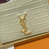YSL wallet 161