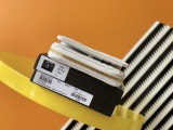 YSL wallet 40