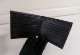 Prada wallet 8