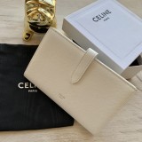 Celine wallet136