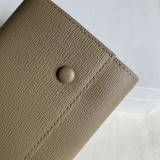 Celine wallet125