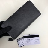 Prada wallet 73