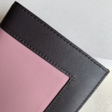 Celine wallet116
