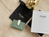 Celine wallet176