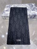Dior wallet91