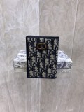 Dior wallet116