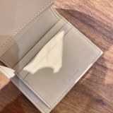 Celine wallet162