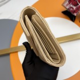 YSL wallet 29