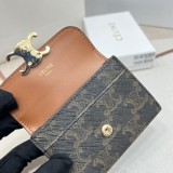 Celine wallet38