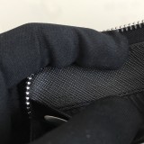Prada wallet 80