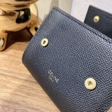 Celine wallet165