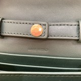 Celine wallet100