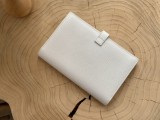 Celine wallet64