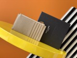 YSL wallet 95