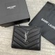 YSL wallet 191