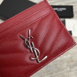 YSL wallet 189
