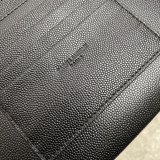 YSL wallet 221