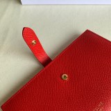Celine wallet77