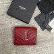 YSL wallet 200