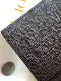 YSL wallet 163