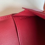 Celine wallet78