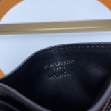 YSL wallet 158