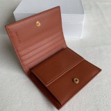 Celine wallet117