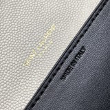 YSL wallet 167