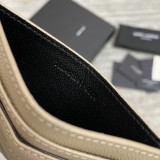 YSL wallet 182