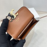 Celine wallet38
