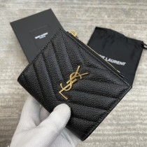 YSL wallet 190