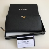 Prada wallet 79