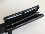 Prada wallet 80