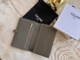 Celine wallet140