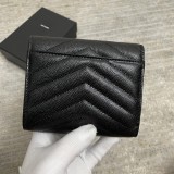 YSL wallet 197