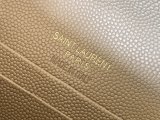 YSL wallet 51