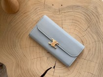 Celine wallet96