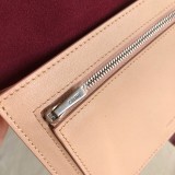 Celine wallet52