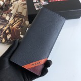 Prada wallet 134