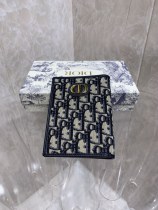 Dior wallet116