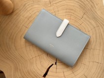 Celine wallet63