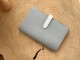 Celine wallet63