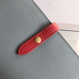 Celine wallet44
