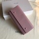 Celine wallet108