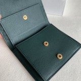 Celine wallet114