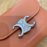 Celine wallet73