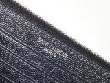 YSL wallet 78