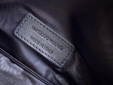 YSL wallet 9