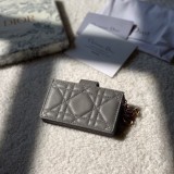 Dior wallet28