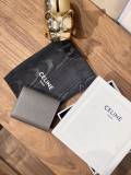 Celine wallet164